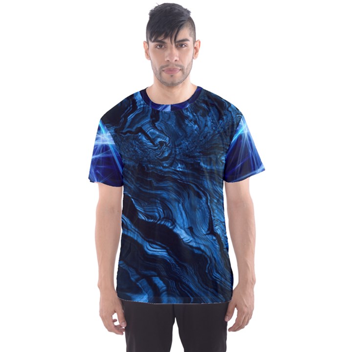 Istockphoto-183233077-612x612 Istockphoto-1194363251-612x612 Istockphoto-1185478706-612x612 Men s Sport Mesh Tee