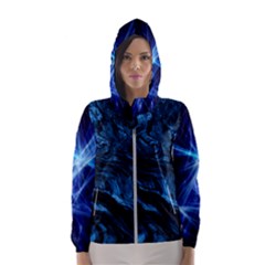 Istockphoto-183233077-612x612 Istockphoto-1194363251-612x612 Istockphoto-1185478706-612x612 Women s Hooded Windbreaker