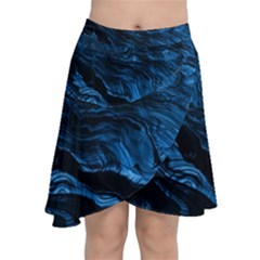 Istockphoto-183233077-612x612 Istockphoto-1194363251-612x612 Istockphoto-1185478706-612x612 Chiffon Wrap Front Skirt