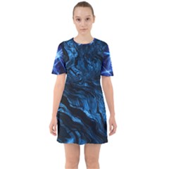 Istockphoto-183233077-612x612 Istockphoto-1194363251-612x612 Istockphoto-1185478706-612x612 Sixties Short Sleeve Mini Dress