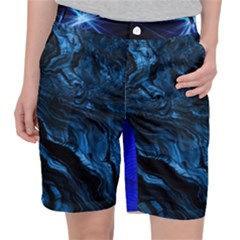 Istockphoto-183233077-612x612 Istockphoto-1194363251-612x612 Istockphoto-1185478706-612x612 Pocket Shorts