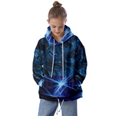 Istockphoto-183233077-612x612 Istockphoto-1194363251-612x612 Istockphoto-1185478706-612x612 Kids  Oversized Hoodie