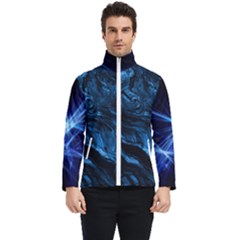 Istockphoto-183233077-612x612 Istockphoto-1194363251-612x612 Istockphoto-1185478706-612x612 Men s Bomber Jacket