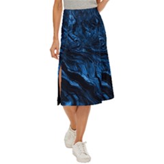 Istockphoto-183233077-612x612 Istockphoto-1194363251-612x612 Istockphoto-1185478706-612x612 Midi Panel Skirt