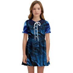 Istockphoto-183233077-612x612 Istockphoto-1194363251-612x612 Istockphoto-1185478706-612x612 Kids  Sweet Collar Dress by neiceebeazzshoesandmore