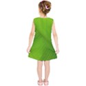 Banana Leaf Kids  Tunic Dress View2