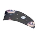 Cute-space Stretchable Headband View1