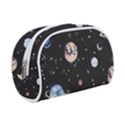 Cute-space Make Up Case (Small) View1