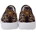 Muster Kids  Slip On Sneakers View4