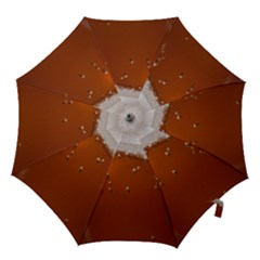 Bubble Beer Hook Handle Umbrellas (medium)