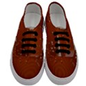 Bubble Beer Men s Classic Low Top Sneakers View1