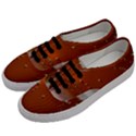 Bubble Beer Men s Classic Low Top Sneakers View2