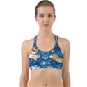 Seamless-pattern-with-nice-planes-cartoon Back Web Sports Bra View1