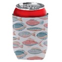 Hand-drawn-seamless-pattern-with-cute-fishes-doodle-style-pink-blue-colors Can Holder View1