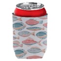 Hand-drawn-seamless-pattern-with-cute-fishes-doodle-style-pink-blue-colors Can Holder View2