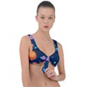 Background-template-with-bright-stars-dark-sky Front Tie Bikini Top View1