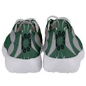 Folk flowers print Floral pattern Ethnic art Kids  Lightweight Sports Shoes View4