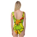 Fruit Food Wallpaper Princess Tank Leotard  View2