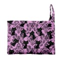 Pink Cats Premium Foldable Grocery Recycle Bag View3