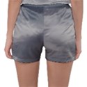 Storm Clouds Collection Sleepwear Shorts View2