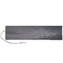 Storm Clouds Collection Roll Up Canvas Pencil Holder (L) View1