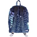 Attack On Titan Scouting Legion Travelers  Backpack View3