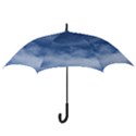 Sky Wishes 10000 Hook Handle Umbrellas (Small) View3