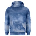 Sky Wishes 10000 Men s Core Hoodie View1