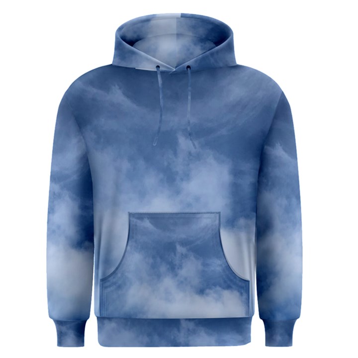 Sky Wishes 10000 Men s Core Hoodie