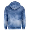 Sky Wishes 10000 Men s Core Hoodie View2