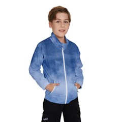 Sky Wishes 10000 Kids  Windbreaker