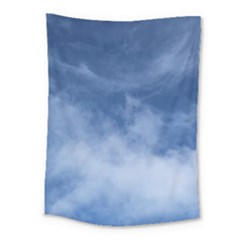 Sky Wishes 10000 Medium Tapestry