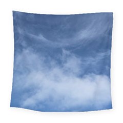 Sky Wishes 10000 Square Tapestry (large)