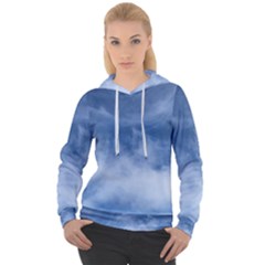 Sky Wishes 10000 Women s Overhead Hoodie