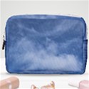 Sky Wishes 10000 Make Up Pouch (Medium) View1