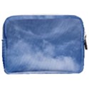 Sky Wishes 10000 Make Up Pouch (Medium) View2