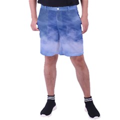 Sky Wishes 10000 Men s Pocket Shorts