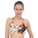 Catcher In The Rye Basic Training Sports Bra View1