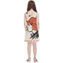 Catcher In The Rye Kids  Lightweight Sleeveless Dress View2