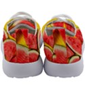 Watermelon Kids Athletic Shoes View4