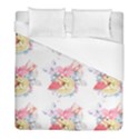 Flamingos Duvet Cover (Full/ Double Size) View1