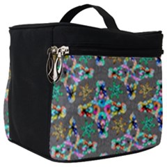 Digitalart Make Up Travel Bag (big) by Sparkle