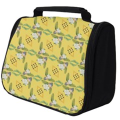 Digitalart Full Print Travel Pouch (big) by Sparkle