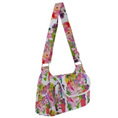 Bunch Of Flowers Multipack Bag by Sparkle