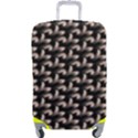 Digitalart Luggage Cover (Large) View1