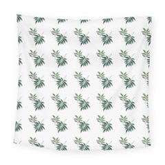 Tropical Square Tapestry (large)