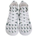 Tropical Kids  Hi-Top Skate Sneakers View1