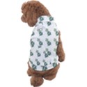 Tropical Dog Sweater View2