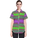 Alienate Me Women s Short Sleeve Shirt View1