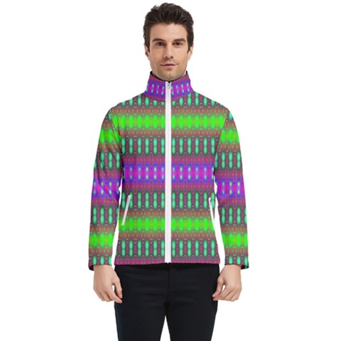 Alienate Me Men s Bomber Jacket by Thespacecampers